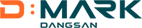 default-logo