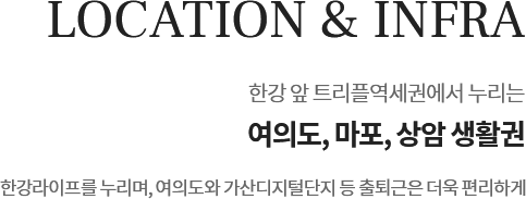 디마크 당산